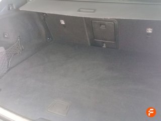 Volvo XC60 2.0 T8 AWD Inscription Auto