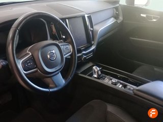 Volvo XC60 2.0 T8 AWD Inscription Auto