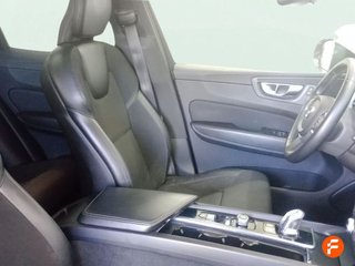 Volvo XC60 2.0 T8 AWD Inscription Auto