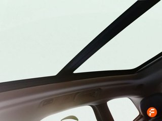 Volvo XC60 2.0 T8 AWD Inscription Auto