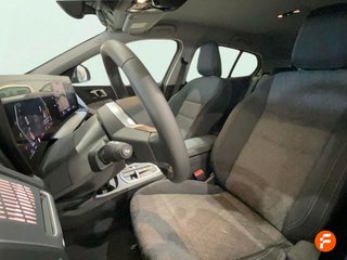 BMW Serie 1 120d