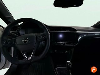 Opel Corsa 1.2T XHL 74kW (100CV) Edition