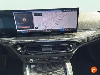 BMW Serie 2 230i M Sport