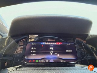 Volkswagen Golf R 2.0 TSI 235kW (320CV) 4Motion DSG
