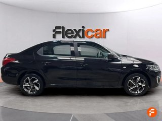 Citroën C-Elysée PureTech 60KW (82CV) Shine