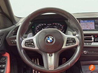 BMW Serie 2 M235iA xDrive Gran Coupe