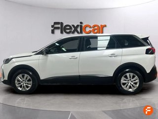 Peugeot 5008 1.2 100KW Active Pack eDCS6