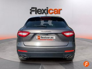 Maserati Levante Royale Diesel 3.0 V6 t 202kW(275CV)