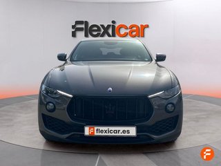 Maserati Levante Royale Diesel 3.0 V6 t 202kW(275CV)
