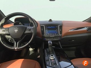 Maserati Levante Royale Diesel 3.0 V6 t 202kW(275CV)