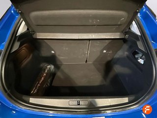 Opel Corsa 1.2T XHL 74kW (100CV) Elegance