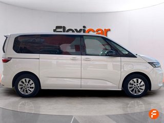Volkswagen Multivan 1.4 eHybrid  (150CV) DSG