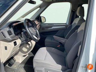 Volkswagen Multivan 1.4 eHybrid  (150CV) DSG
