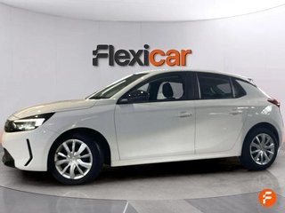 Opel Corsa 1.2T XHL 74kW (100CV) #Yes