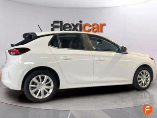 Opel Corsa 1.2T XHL 74kW (100CV) #Yes