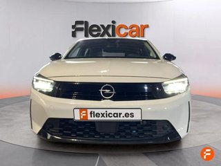 Opel Corsa 1.2T XHL 74kW (100CV) #Yes