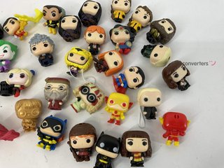 otros juegos y juguetes juguetes