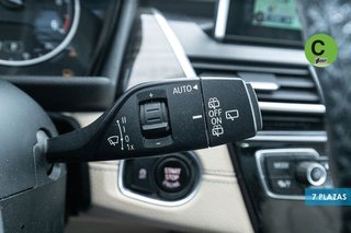 BMW Serie 2 220d xDrive Gran Tourer 140 kW (190 CV)
