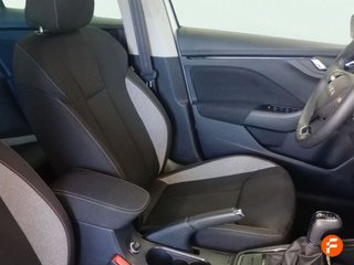 Skoda Kamiq 1.0 TSI 85kW (115CV) DSG DESIGN