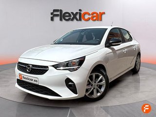 Opel Corsa 1.2 XEL 55kW (75CV) Edition