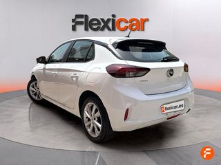 Opel Corsa 1.2 XEL 55kW (75CV) Edition