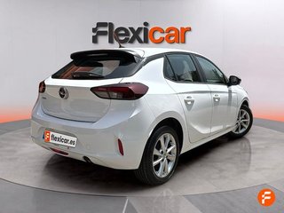 Opel Corsa 1.2 XEL 55kW (75CV) Edition