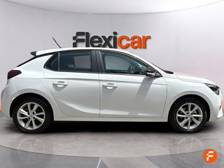 Opel Corsa 1.2 XEL 55kW (75CV) Edition
