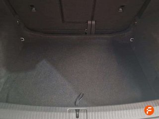 Volkswagen Tiguan Sport 2.0 TDI 110kW (150CV) DSG