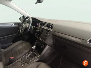Volkswagen Tiguan Sport 2.0 TDI 110kW (150CV) DSG