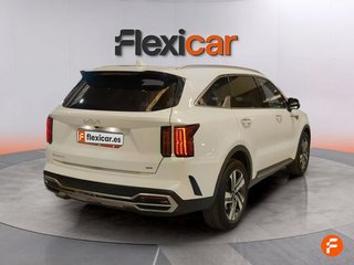 Kia Sorento 2.2 CRDi Emotion DCT 4x2 7pl