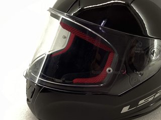 casco integral ls2 rapid