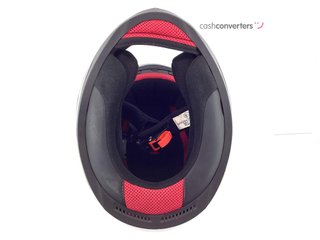 casco integral ls2 rapid