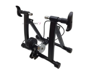 rodillo ciclismo sin marca n-t