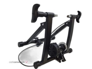 rodillo ciclismo sin marca n-t