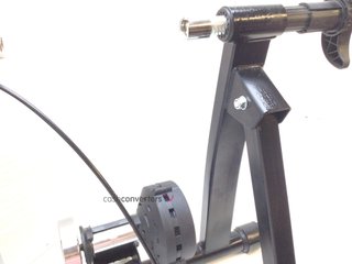 rodillo ciclismo sin marca n-t