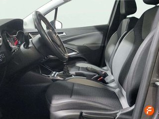 Opel Crossland X 1.2 96kW (130CV) Innovation S/S