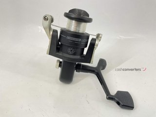 carrete pesca decathlon essential
