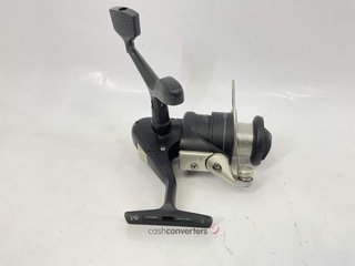 carrete pesca decathlon essential