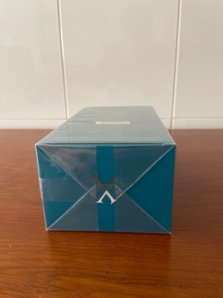 Xerjoff Erba Pura Eau de Parfum 100ml