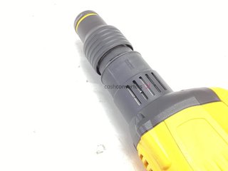 martillo a bateria dewalt dch832