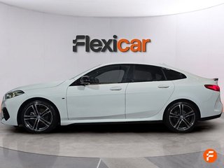 BMW Serie 2 218dA