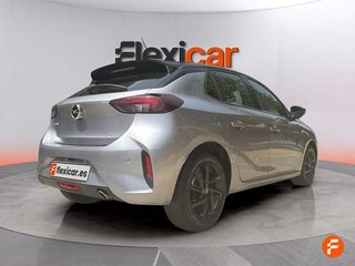 Opel Corsa 1.5D DT 74kW (100CV) GS-Line +