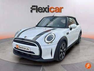 MINI Cooper COOPER
