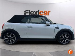 MINI Cooper COOPER