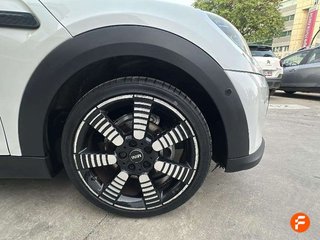 MINI Cooper COOPER