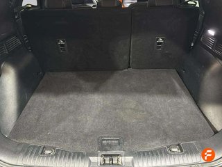 Ford Kuga Titanium 1.5T EcoBoost 110kW (150CV)