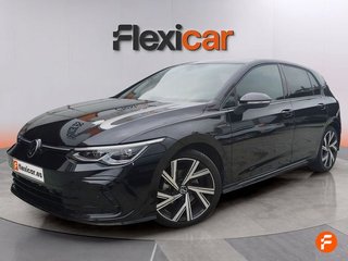 Volkswagen Golf R-Line 2.0 TDI 110kW (150CV) DSG