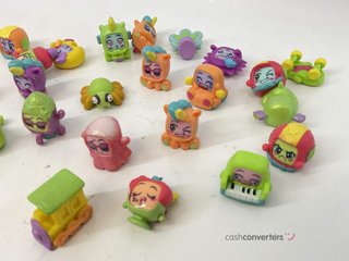 otros juegos y juguetes juguetes