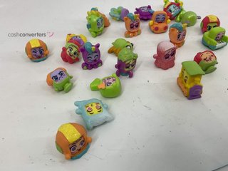 otros juegos y juguetes juguetes
