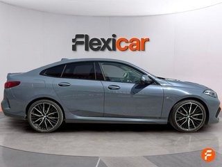 BMW Serie 2 220dA Gran Coupe